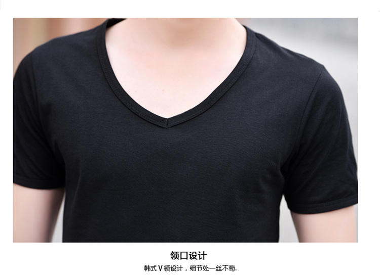 西蒙最新款，科技與時(shí)尚的先鋒引領(lǐng)之作
