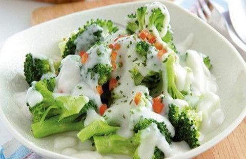 探索雞肉新境界，最新烹飪方法引領(lǐng)美食潮流