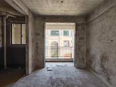 會(huì)昌房?jī)r(jià)最新動(dòng)態(tài)探索，房地產(chǎn)市場(chǎng)新態(tài)勢(shì)與價(jià)格信息一網(wǎng)打盡